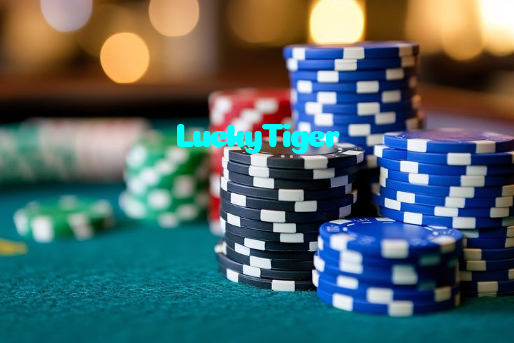 فیصل آباد میں پوکر پریمیم سیشن میں بیٹنگ اور اعلیٰ ہینڈ اوڈز