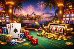 LuckyTiger خوش آمدید بونس +600% پیشکش موبائل ایپ کے پروموشن سیکشن میں دکھائی دیتی ہے۔