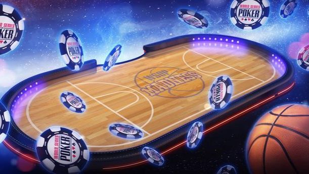 پاکستان میں LuckyTiger قانونی ہے۔