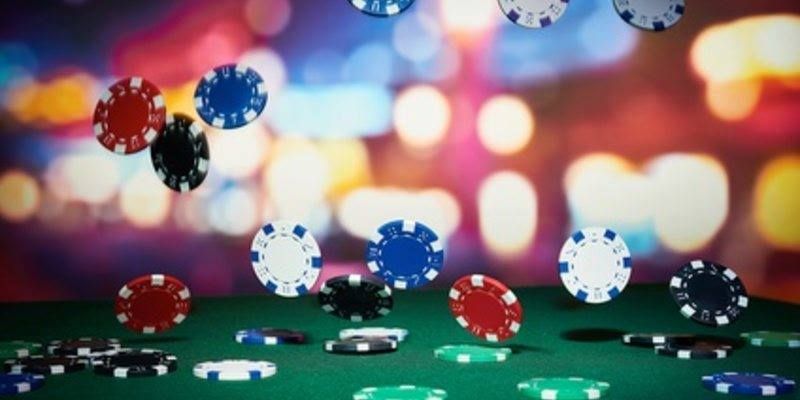 LuckyTiger پاکستان ریئل منی گیمز