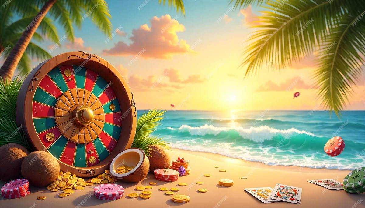 LuckyTiger پاکستان ریئل منی گیمز